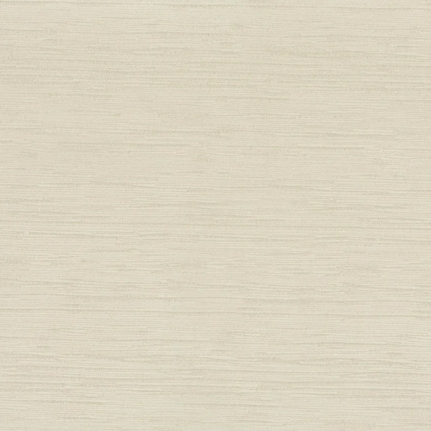 Ivory White Textured Velvet Upholstery Fabric by the Yard